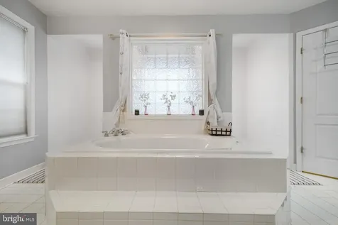 12504 Single Oak Road Fredericksburg VA 22407
