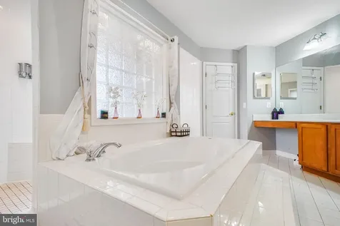 12504 Single Oak Road Fredericksburg VA 22407