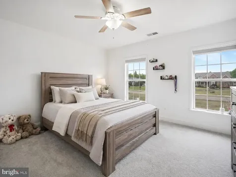 12504 Single Oak Road Fredericksburg VA 22407