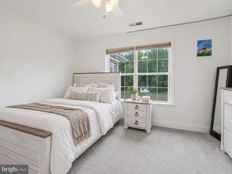 12504 Single Oak Road Fredericksburg VA 22407