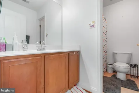 12504 Single Oak Road Fredericksburg VA 22407