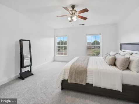 12504 Single Oak Road Fredericksburg VA 22407