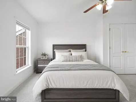 12504 Single Oak Road Fredericksburg VA 22407