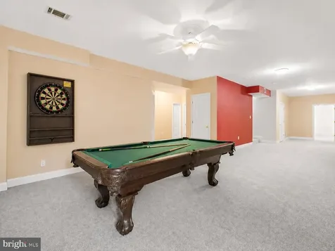 12504 Single Oak Road Fredericksburg VA 22407