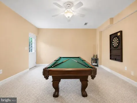 12504 Single Oak Road Fredericksburg VA 22407