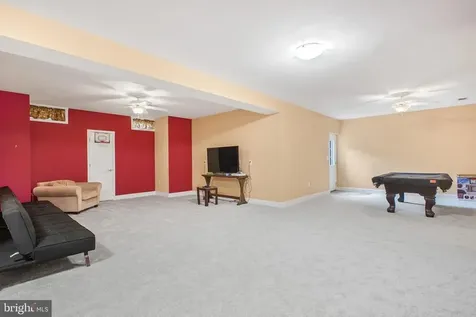 12504 Single Oak Road Fredericksburg VA 22407