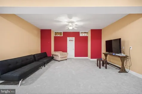 12504 Single Oak Road Fredericksburg VA 22407