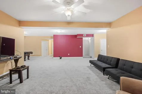 12504 Single Oak Road Fredericksburg VA 22407