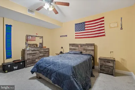 12504 Single Oak Road Fredericksburg VA 22407