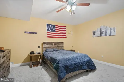 12504 Single Oak Road Fredericksburg VA 22407