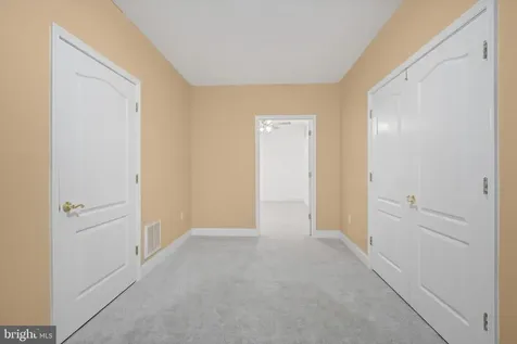 12504 Single Oak Road Fredericksburg VA 22407