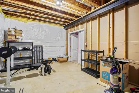 12504 Single Oak Road Fredericksburg VA 22407