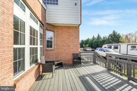 12504 Single Oak Road Fredericksburg VA 22407