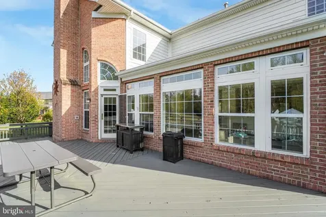 12504 Single Oak Road Fredericksburg VA 22407