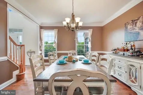 12504 Single Oak Road Fredericksburg VA 22407
