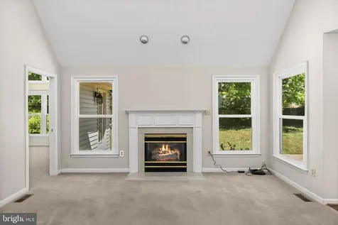 6503 Marsh Court Fredericksburg VA 22407