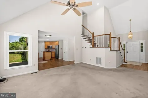 6503 Marsh Court Fredericksburg VA 22407
