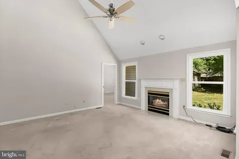 6503 Marsh Court Fredericksburg VA 22407