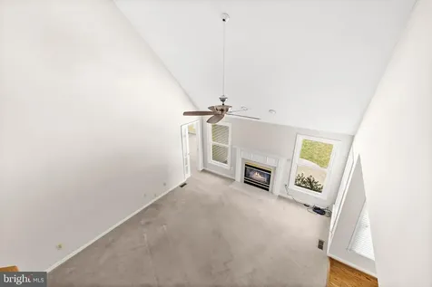 6503 Marsh Court Fredericksburg VA 22407