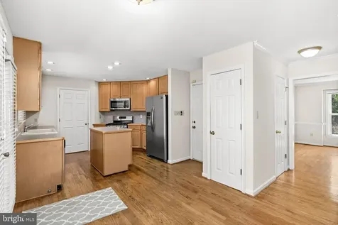 6503 Marsh Court Fredericksburg VA 22407