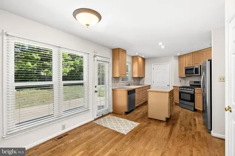 6503 Marsh Court Fredericksburg VA 22407