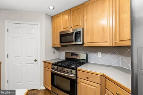 6503 Marsh Court Fredericksburg VA 22407