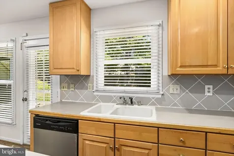 6503 Marsh Court Fredericksburg VA 22407