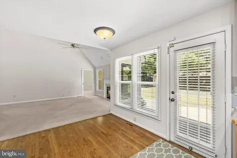 6503 Marsh Court Fredericksburg VA 22407