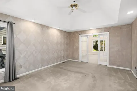 6503 Marsh Court Fredericksburg VA 22407