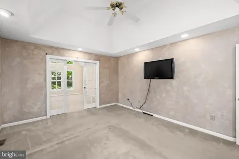 6503 Marsh Court Fredericksburg VA 22407