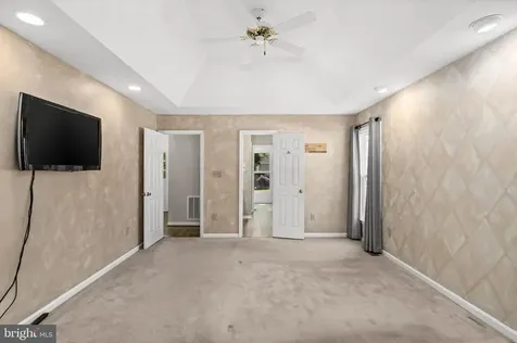 6503 Marsh Court Fredericksburg VA 22407