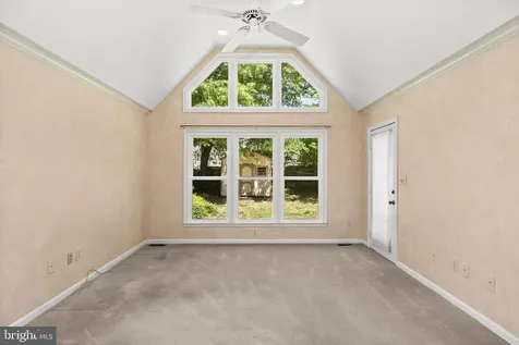 6503 Marsh Court Fredericksburg VA 22407