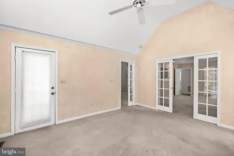 6503 Marsh Court Fredericksburg VA 22407