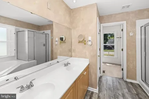 6503 Marsh Court Fredericksburg VA 22407