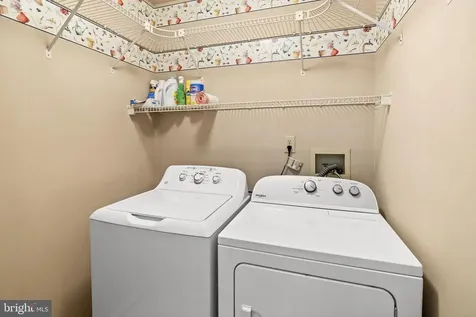 6503 Marsh Court Fredericksburg VA 22407
