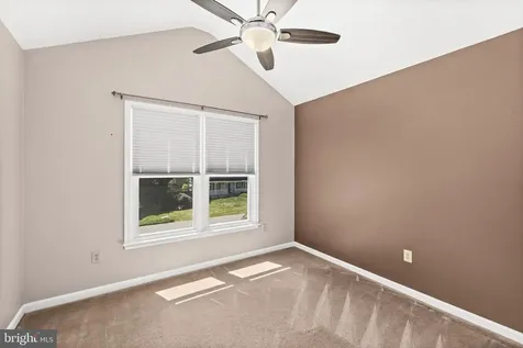 6503 Marsh Court Fredericksburg VA 22407