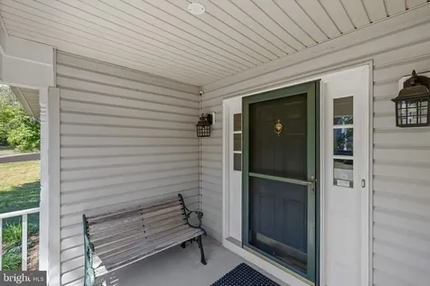 6503 Marsh Court Fredericksburg VA 22407