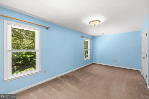 6503 Marsh Court Fredericksburg VA 22407