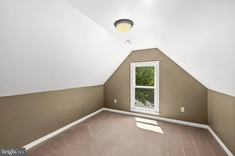 6503 Marsh Court Fredericksburg VA 22407