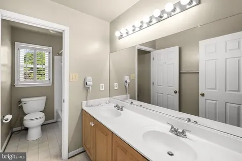 6503 Marsh Court Fredericksburg VA 22407