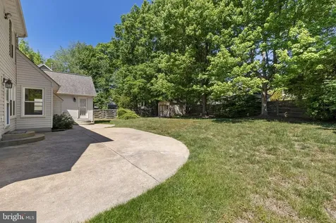 6503 Marsh Court Fredericksburg VA 22407
