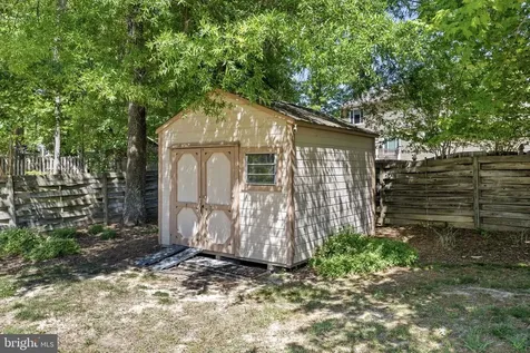 6503 Marsh Court Fredericksburg VA 22407