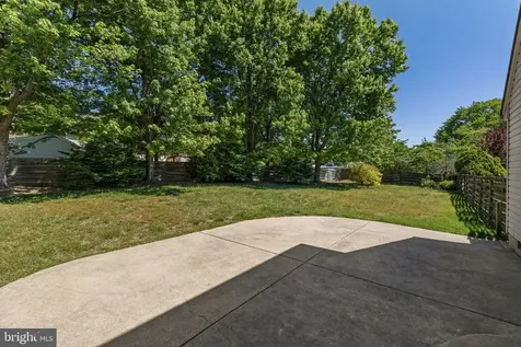 6503 Marsh Court Fredericksburg VA 22407
