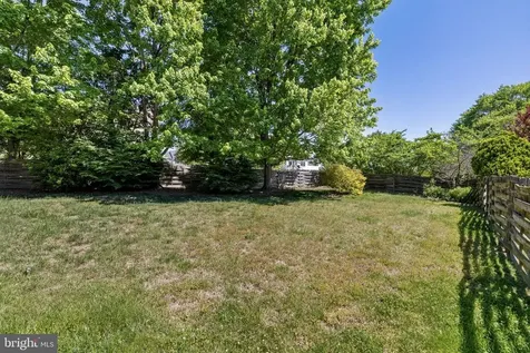 6503 Marsh Court Fredericksburg VA 22407