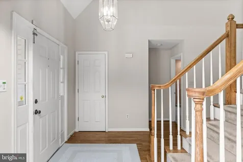 6503 Marsh Court Fredericksburg VA 22407