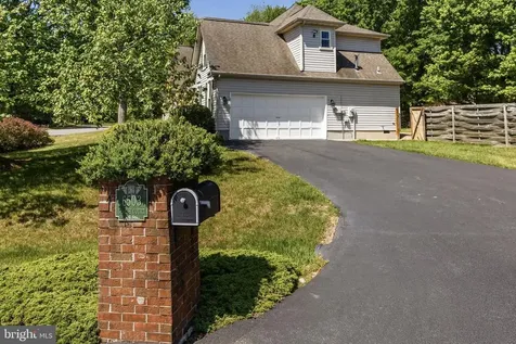 6503 Marsh Court Fredericksburg VA 22407