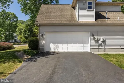 6503 Marsh Court Fredericksburg VA 22407