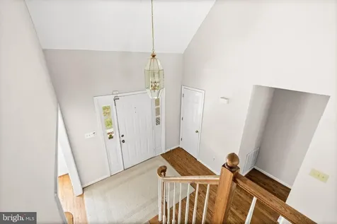 6503 Marsh Court Fredericksburg VA 22407
