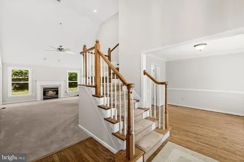 6503 Marsh Court Fredericksburg VA 22407