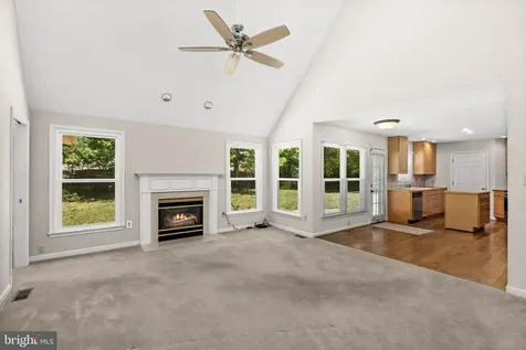 6503 Marsh Court Fredericksburg VA 22407